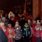 "Зимняя культурная среда". 30.12.18г.138659