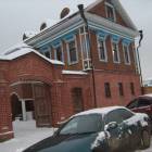 Иске Татар бистәсе һәм аның истәлекле урыннары121753