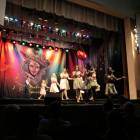 Праздничный концерт в Доме Техники. Продолжение126802