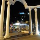 DSCN9852.JPG