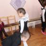 Масленница в краеведческом музее59678