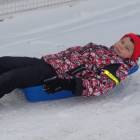 DSC01507.JPG