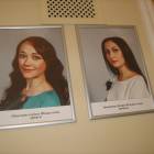 IMG_4279.JPG