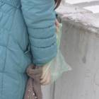 DSCN6884.JPG