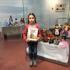IMG_1663.JPG