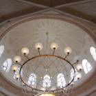 DSCN3456.JPG
