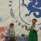 IMG_20171112_114815