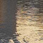 20191025_145233
