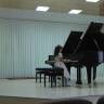 DSC04195.JPG
