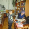 Актаныш сельхозтехника китапханәсе филиал 243872