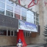 Русский драматический театр Мастеровые5000