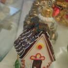 DSCN6971.JPG