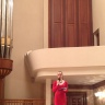 Отчетный концерт25673