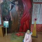 IMG_20170930_101433