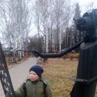 ДШИ97195