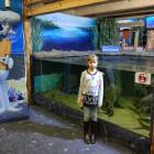IMG_20171112_192427