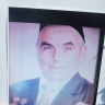 8 мая митинг29126