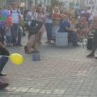 20150729_183452