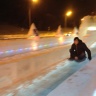 Ледяной городок18026