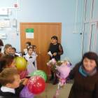 укытучылар коне171382