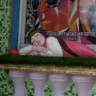 DSCN0479.JPG