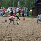 IMG_4839.JPG
