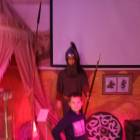 IMG-20181103-WA0044