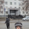 Пост №1