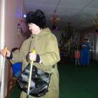 DSC08266.JPG