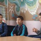 DSC04696.JPG