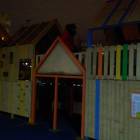 IMG_20171111_182112