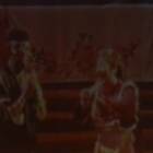 DSC07608.JPG
