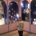IMG_20171111_151634