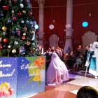 IMG_20171213_155512