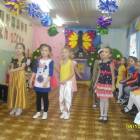 я в празднике82429