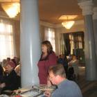 IMG_4123.JPG