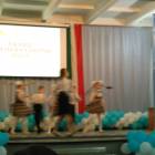 IMG_270517_092220