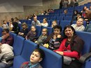 Уникс "Алые паруса"93426