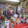 DSC04789.JPG