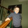 DSCN0544.JPG