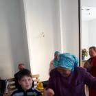 Праздник урожая75562