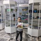 IMG_20181019_163620