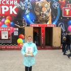 IMG_2544.JPG