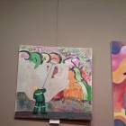 IMG_20180218_173027_1