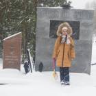 DSCN5261.JPG