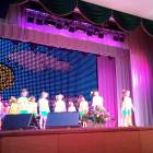 РДК "Иске Әлмәт". День мам. 23.11.17.103362