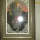 IMG_2832.JPG