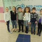 DSCN2867.JPG