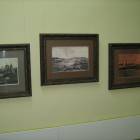 IMG_2529.JPG