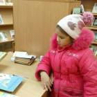 IMG_20171110_171405